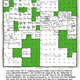 Illustration for article titled Whats the Best Visualization of the Internet Youve Ever Seen?